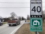 Five Windsor-Essex Festivals Ranked Among Ontario's Top 100 Events