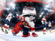 Florida Panthers Shift to Seller Mode Ahead of NHL Trade Deadline