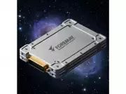 Foremay Unveils Radiation-Hardened Space-Grade SSD for Deep Space Missions