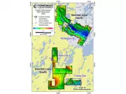 Foremost Clean Energy Launches 2026 Winter Drill Program at Hatchet Lake Uranium Project