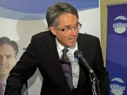 Former B.C. MLA Resigns as School Trustee to Challenge Gender Ideology Policies