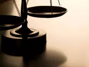 Former BC Teacher, 86, Denied Bail Pending Appeal in Historic Child Sex Crimes Case