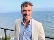 Former Below Deck Star Sues NBCUniversal for $850M Over Alleged Harassment