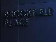 Former Brookfield VP Sues Over Firing Linked to Charlie Kirk Social Media Post