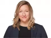 Former CAQ Minister Joins Conservatives, Securing Party's First Legislative Seat