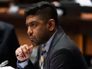 Former CBC Host Exposes Network Bias and Dysfunction in Podcast Interview