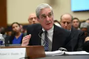 Former FBI Director Robert Mueller, Who Led Trump-Russia Probe, Dies at 81