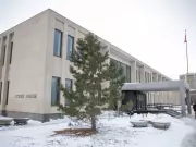 Former Gang Member Testifies Whitehawk Committed Drive-By Killings in Regina Trial