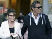 Former NHL Star Ron Duguay Updates on Stage 4 Cancer Battle and GoFundMe Support