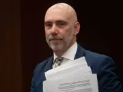 Former PBO Accuses Carney Government of Deliberately Silencing Budget Watchdog