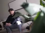 Former Roughrider Brett Lauther Eyes CFL Future After Release