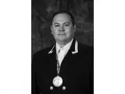 Former Siksika Chief Ouray Crowfoot Joins Integrated Strategic Partners as Senior Consultant