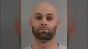 Former Vancouver Police Volunteer Faces Charges in Stranger Assaults, First Filed Last Summer