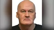 Former Youth Leader, 65, Charged with Sexual Assault of Teen in Oakville