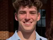 Foul Play Suspected in Disappearance of American Student in Barcelona