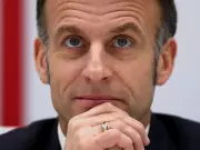 France to Release 14.5M Barrels in G7 Emergency Oil Reserve Discharge