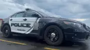 Fredericton Police Arrest Two Following Weapons Call Response