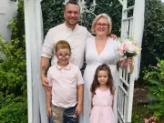 French Family Faces Deportation After Quebec Abruptly Closes Immigration Pathway