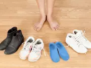 From Fashion to Function: How Custom Orthotics Can Save Your Knees