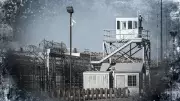 From Prison to ICE Detention: A Parolee's Harrowing Journey in California