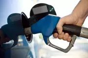 Fuel-Saving Driving Techniques to Combat Rising Gas Prices