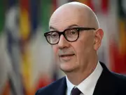 G7 Energy Ministers Convene in Paris to Stabilize Volatile Oil Markets