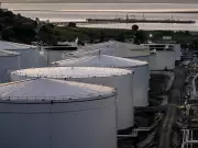 G7 Oil Reserve Release Unlikely to Stabilize Market Amid Gulf Conflict