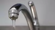 Gatineau Issues Precautionary Boil Water Advisory Following Power Outages