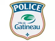 Gatineau Man Faces Multiple Charges Including Assault and Weapon Possession After Incident