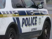 Gatineau Police Seize 13 Kilograms of Cocaine and Meth in Major Drug Bust