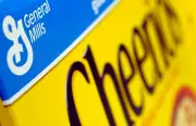 General Mills Stands Firm on Annual Sales and Profit Projections