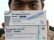 Generic Weight-Loss Drugs to Hit Canadian Pharmacies This Summer