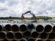 Geopolitical Tensions Highlight Canada's Urgent Need for Energy Export Pipelines