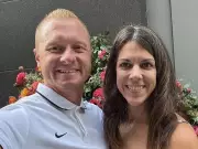 Georgia Teacher Killed in Student Prank Tragedy After School Warning