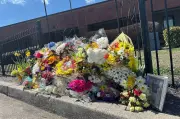 Georgia Teacher Killed in Tragic Prank Gone Wrong, Teen Charged with Homicide