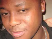 Getaway Driver Sentenced to 8.5 Years in Calgary Murder-for-Hire Case