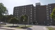 Glengarry Police Blitz Results in 50 Criminal Charges Following Neighborhood Crackdown