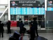 Global Airlines Hike Fares as Iran War Sparks Jet Fuel Price Surge