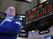 Global Bond Gains Wiped Out in 2026 as Iran Conflict Sparks Inflation Fears