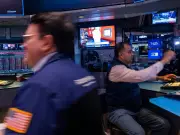 Global Bonds Lose $2.5 Trillion in Iran War Selloff, Echoing 2022 Crisis