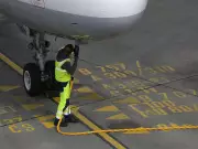 Global Jet Fuel Prices Soar to Multi-Year Highs Amid Iran War Disruptions