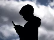 Global Momentum Builds for Teen Social Media Restrictions Amid Safety Concerns