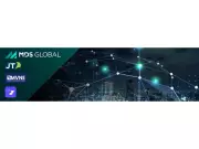 Global MVNO Consortium Launches at MWC to Streamline International Expansion