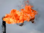 Global Oil Shock Ripples Through Canada's Economy: A Comprehensive Analysis