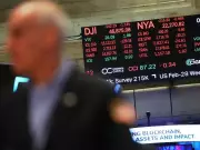 Global Shocks and Domestic Policies Drive Food Price Volatility in Canada