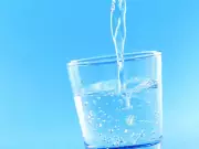 Global Water Crisis: UN Reports 2.1 Billion Lack Safe Access, Canada Faces Challenges