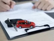 Goeasy Shares Plunge 39% Amid Auto Loan Troubles and Dividend Suspension