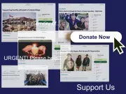 GoFundMe Transforms Donation Culture in British Columbia After Tragedies
