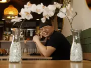 Golden Ox Noodles Serves Southeast Asian Fusion for Canadian Tastes