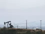 Goldman Sachs Raises Oil Price Forecasts Citing Historic Supply Shock